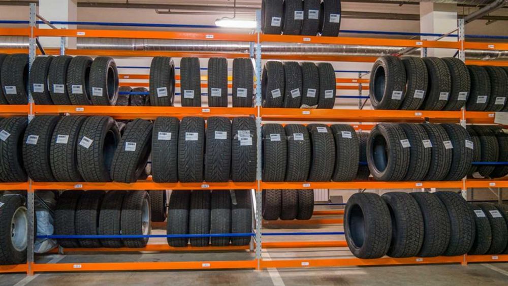 Стелажі. Траверси і рами Б/В та нові. Демонтаж-монтаж складів.