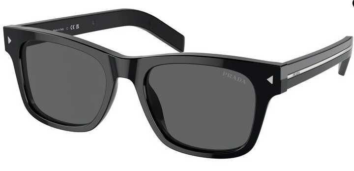 Okulary Prada OPRA17S 16K731 54