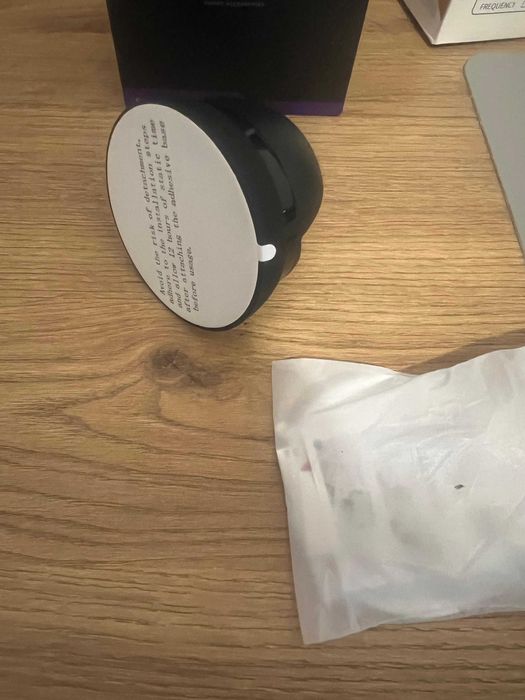 Suporte telemóvel para carro