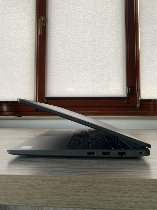 Ноутбук Dell Latitude 3540 i3-1315U/8GB/256/Win11P