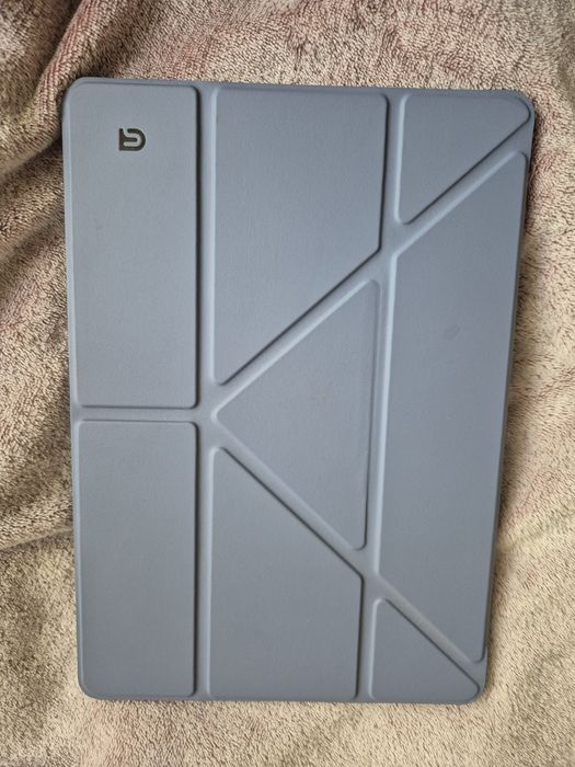 Samsung Galaxy Tab S10 Lite 128GB + чохол | Майже новий
