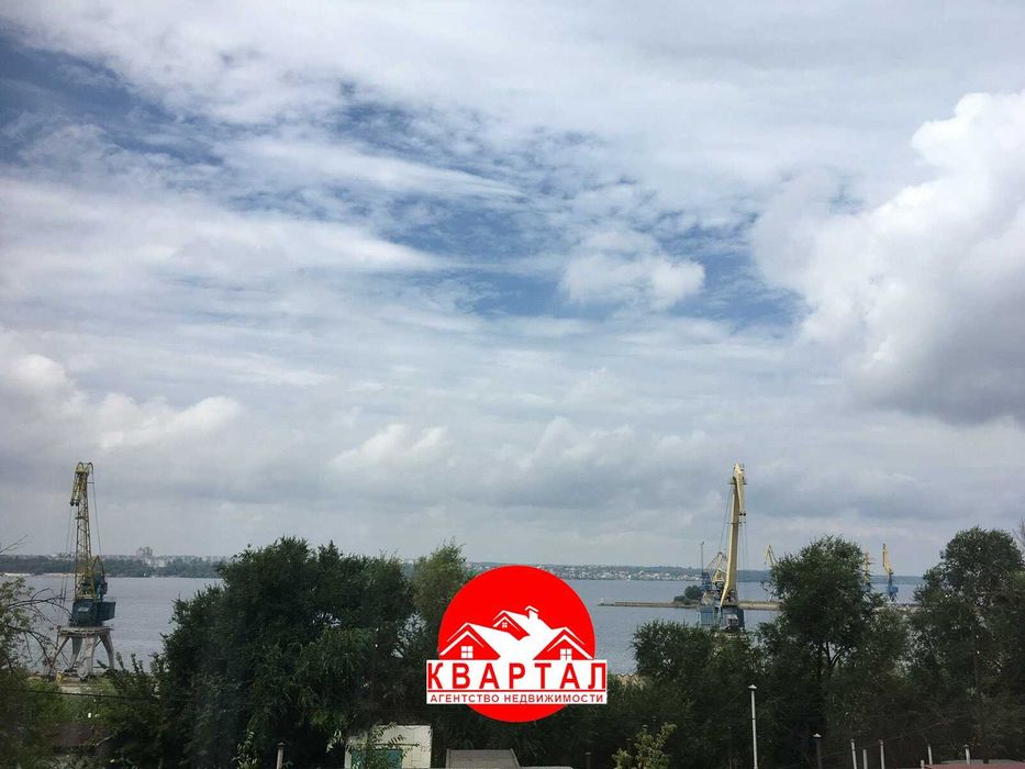 Продается 3-х комн. квартира по ул. Портовая с ремонтом