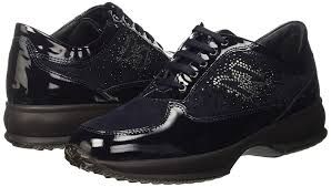 Igi&co WŁOSKIE ,42/ 43 -27 cm ekskluzywny styl, PIĘKNE WYGODNE Sneaker