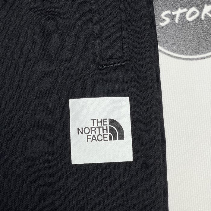 Оригінал Чоловічі Штани The North Face L XL з США