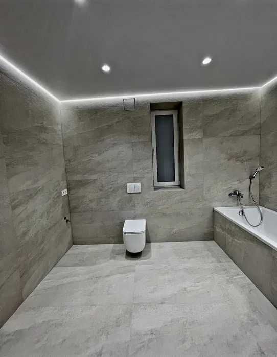 Від забудовника. Продам Будинок, Новий Ремонт, Газ. Телефонуйте.