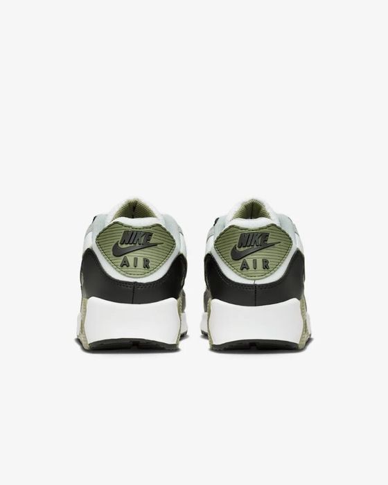 Кросівки Nike Air Max 90