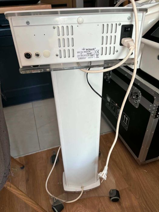 Epilan d RF Biotronik