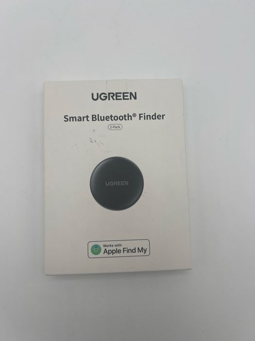 UGREEN FineTrack Mini (2 szt.)