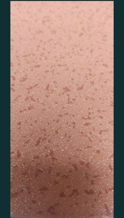 Terakota 33,5x33,5 kafelki 31,5x31,5 płytki 33,5x33,5