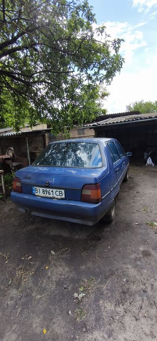 Автомобіль Славута