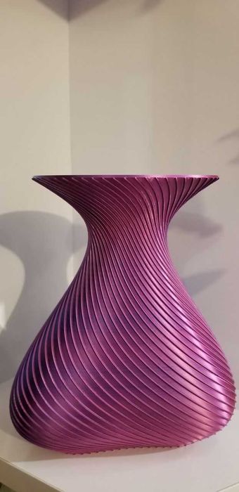 3D друк/ 3D печать/ гарна якість і ціна