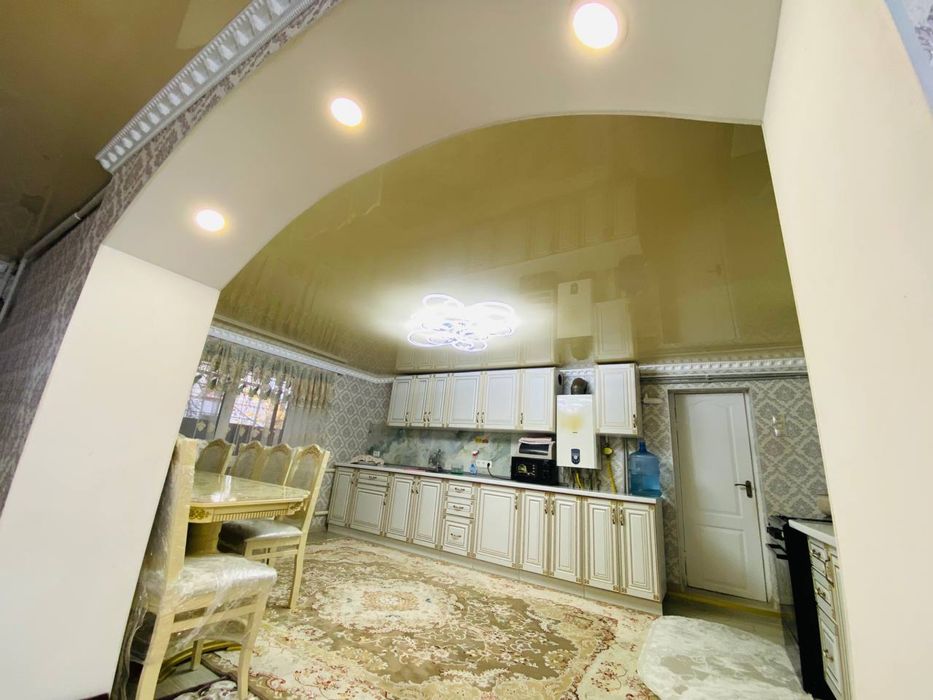 Продам будинок  (р-н Кулебівка)