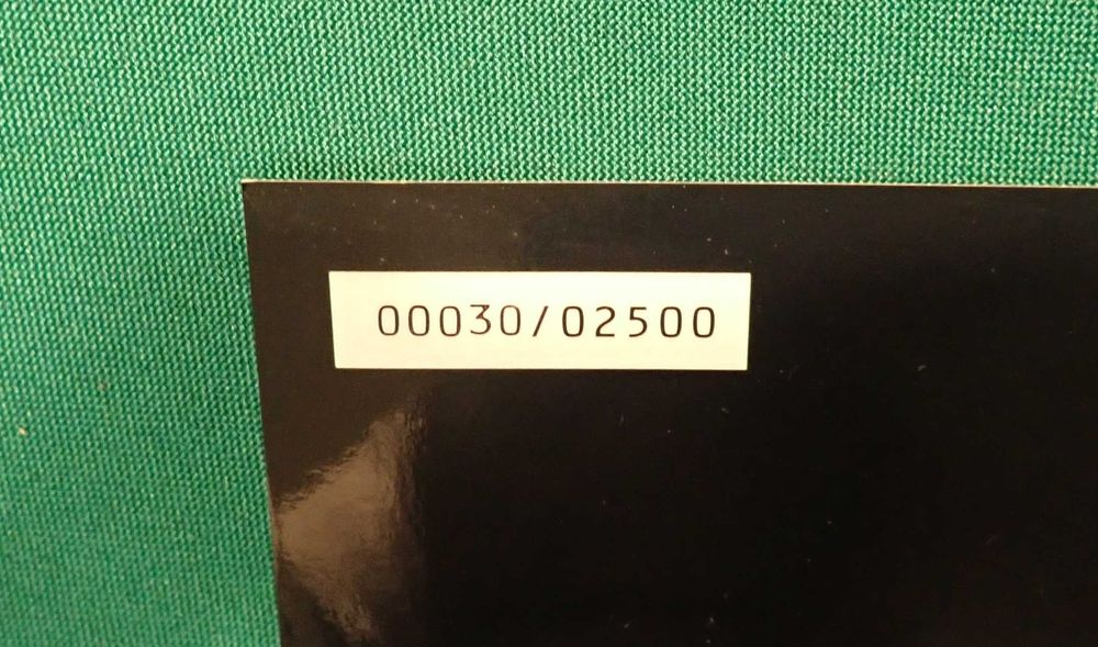 Moedas Euro Série Anual INCM ano 2007 Prata Proof