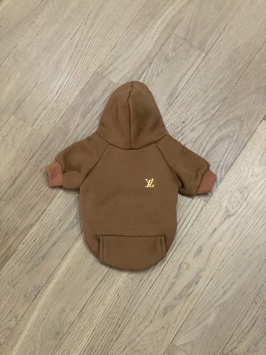 Nowa bluza ubranko dla psa M