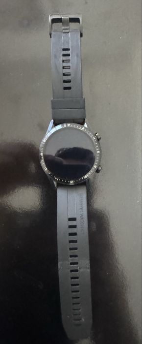 Huawei Watch GT 2