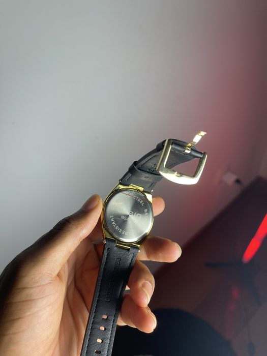 Relogio Casio Homem