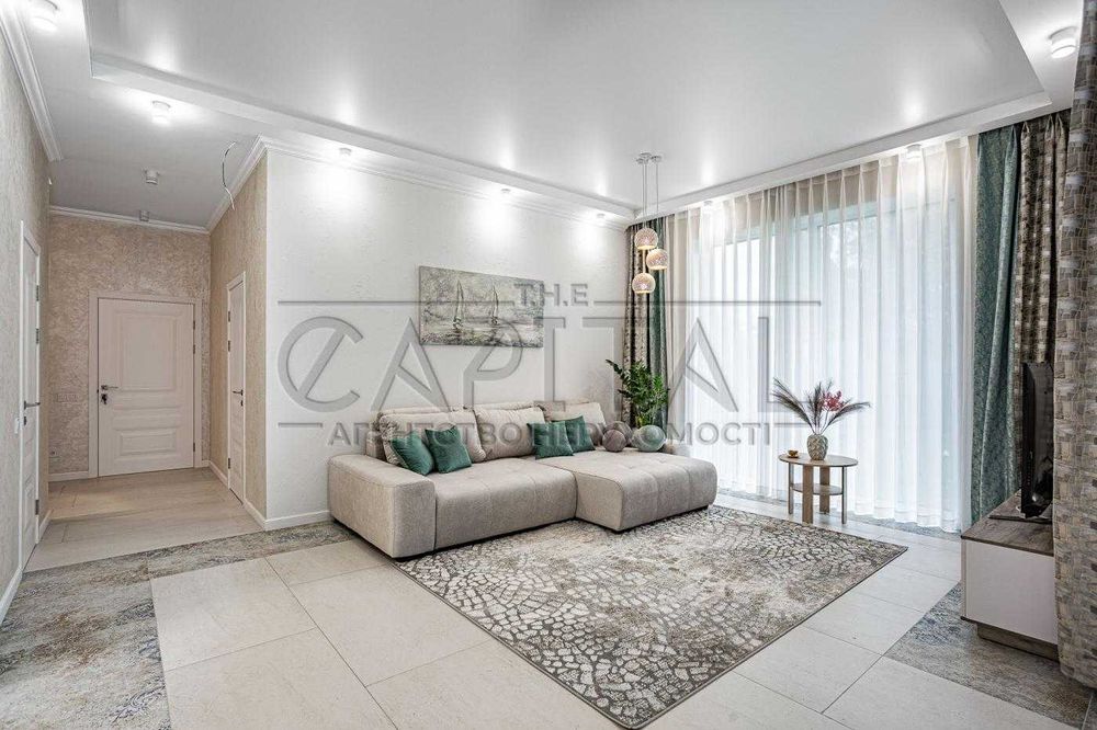 ГЕНЕРАТОР Оренда Стильний Будинок АВТОНОМНИЙ СДТ Стадне Осокорки