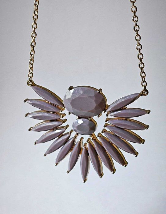 Gancho brincos prata colares e pulseiras Pedra Dura desde 1.5€