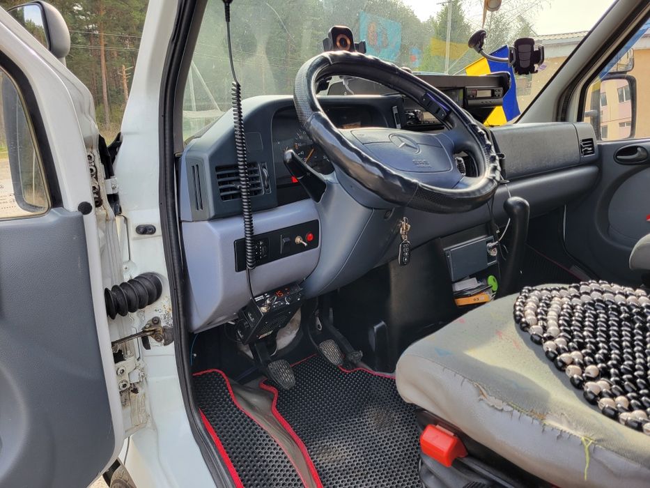 Продам евакуатор