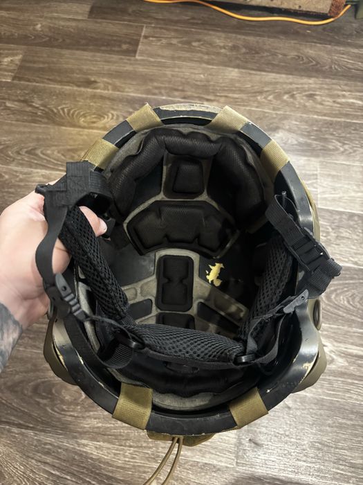 Продам Тор Д состояние нормальное