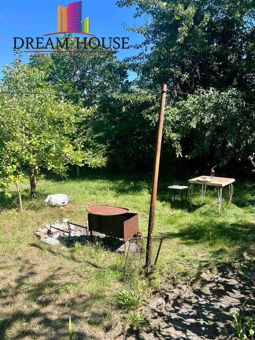 Будинок 84м2 біля річки та лісу СТ "ПРОЛІСОК"