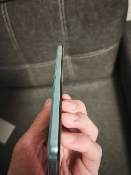 Xiaomi redmi note 11 4/128 nfc