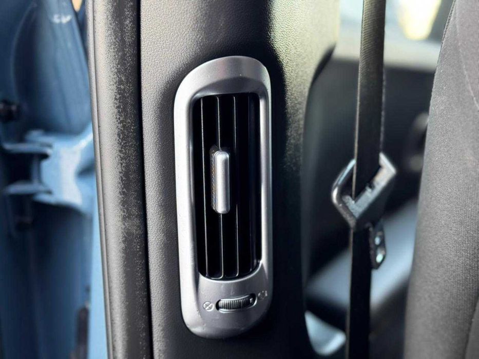 Hyundai Ioniq 5 2021