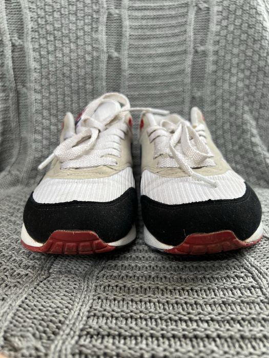 Кросівки nike 38-39