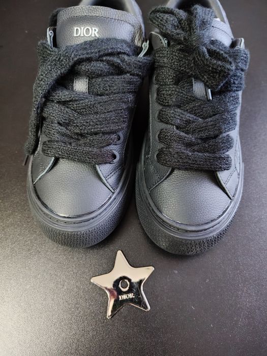Dior B33 LT w rozmiarze 40