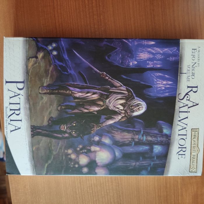 Livros a partir de 0,50€/ Revistas