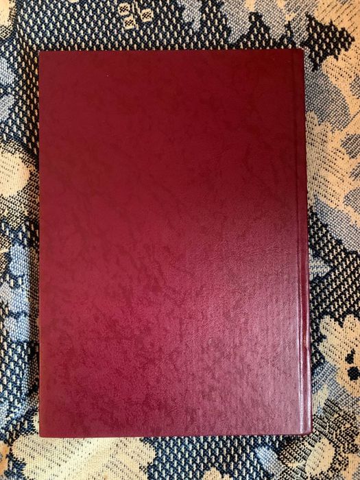 Многомерная медицина. Система самодиагностики и самоисцеления человека 	 Пучко Людмила