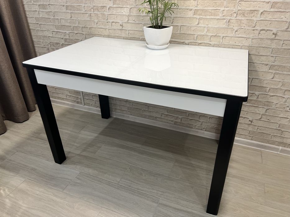 Стіл кухонний (розкладний)