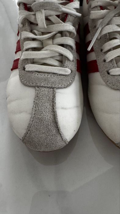 Adidas Tokyo 39,5