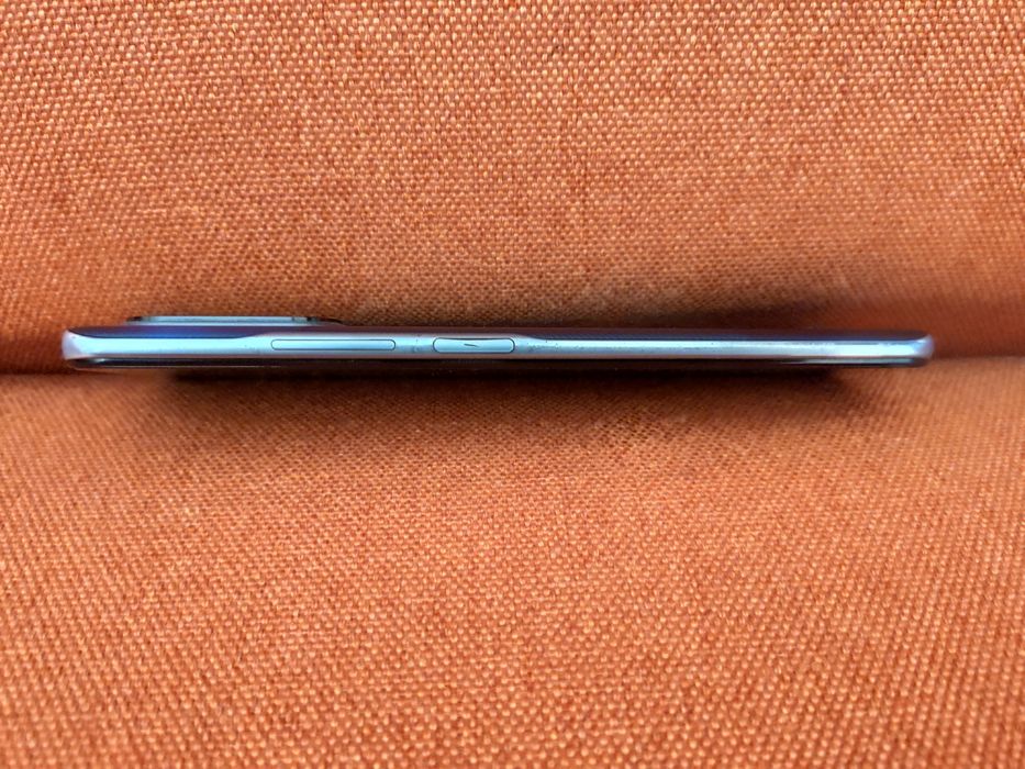 Флагман Poco F3 8/256 Gb