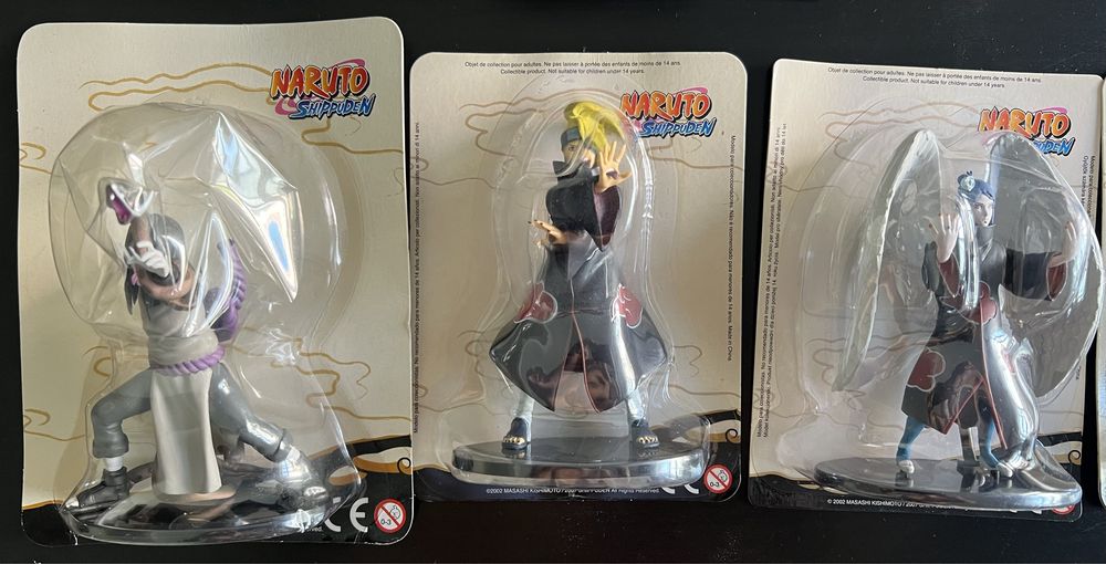 Naruto Shippuden427635092394485764