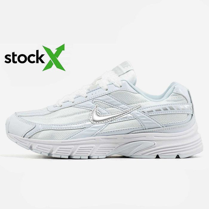 Жіночі Кросівки Nike Initiator 36-41 (Оплата при отриманні)