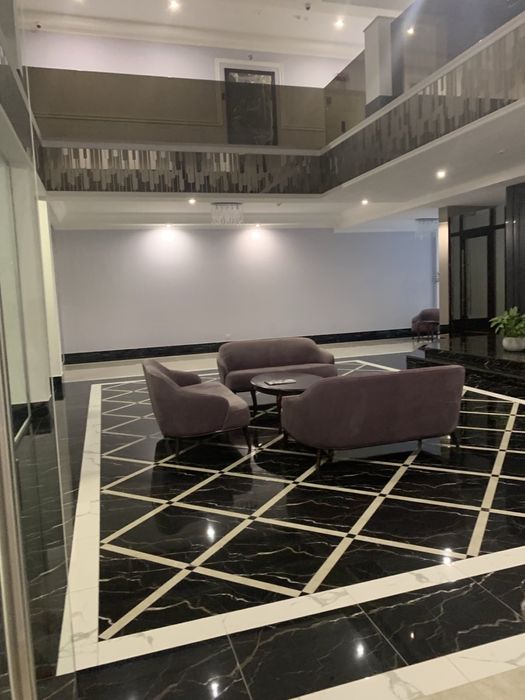 Оренда, Поділ, ЖК Spas Sky, вул. Спаська, 35, стильна квартира 80 кв.м