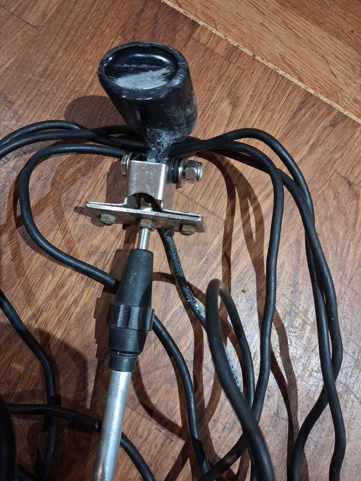 Echosonda wędkarska Eagle Cuda 168