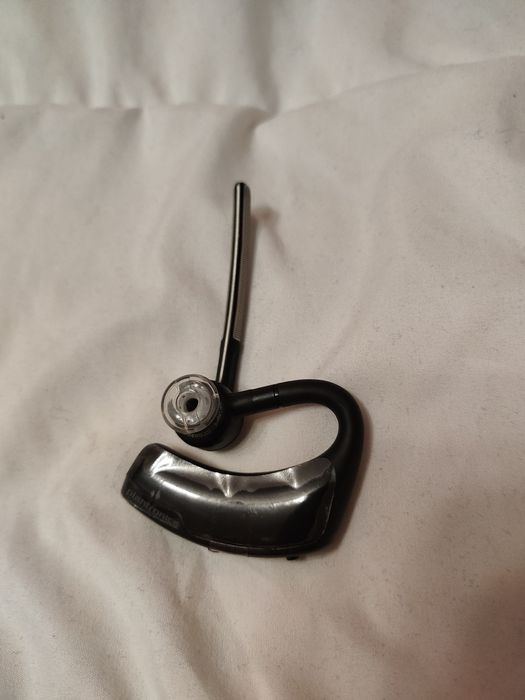 Plantronics Voyager Legend, Słuchawka Bluetooth, CZYTAJ OPIS