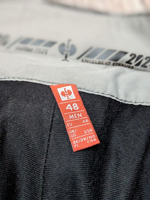 Робочі штани Engelbert Strauss p.48