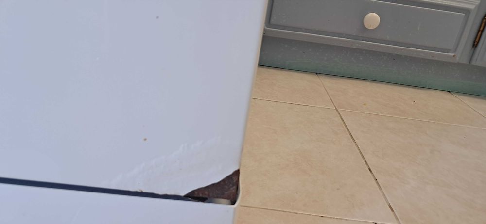 Maquina de lavar loiça samsung 6 programas
