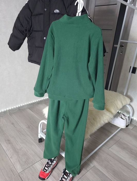 Куртка демісезонна дитяча,костюм флісовий дитячий