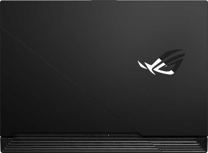 ASUS ROG Strix SCAR III 17.3'' i7-10875H/16GB/512GB 300Hz Win11
