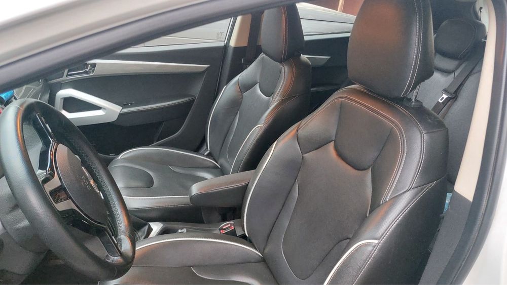 Jaс s2. 2017 року