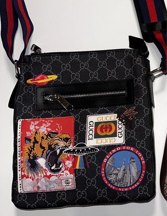 Сумка gucci мессенджер гучи гучі гуччи Gucci Гучі сумка через плечо сумка через плече поясна сумка бананка поясна сумка крос боди