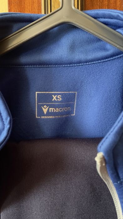 Fato de treino Grijo - criança