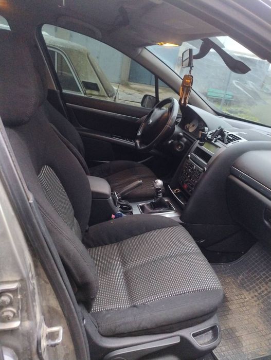 Продам peugeot Пежо  407