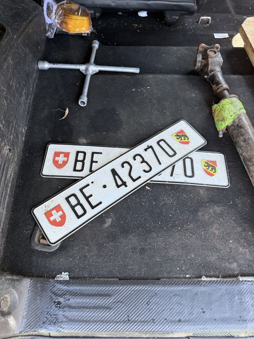 Продам ssangyong rexton 2.7 xdi