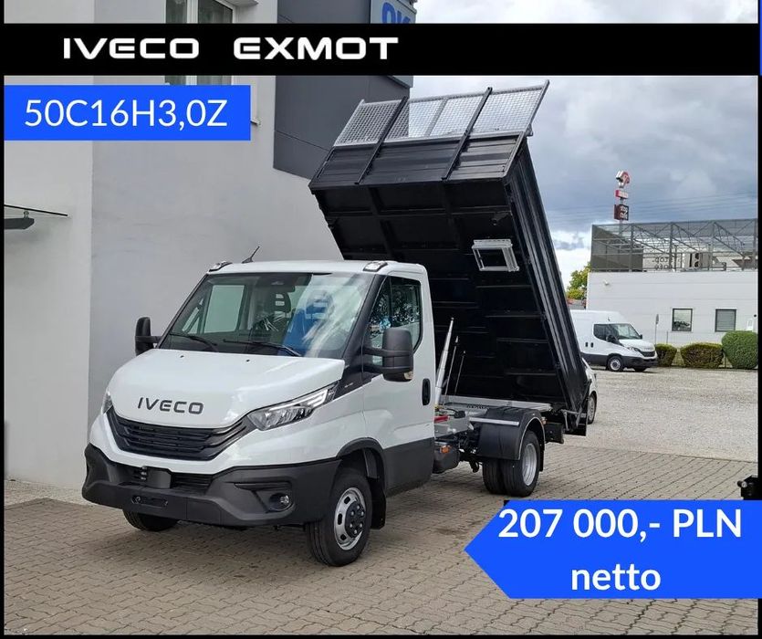 Iveco