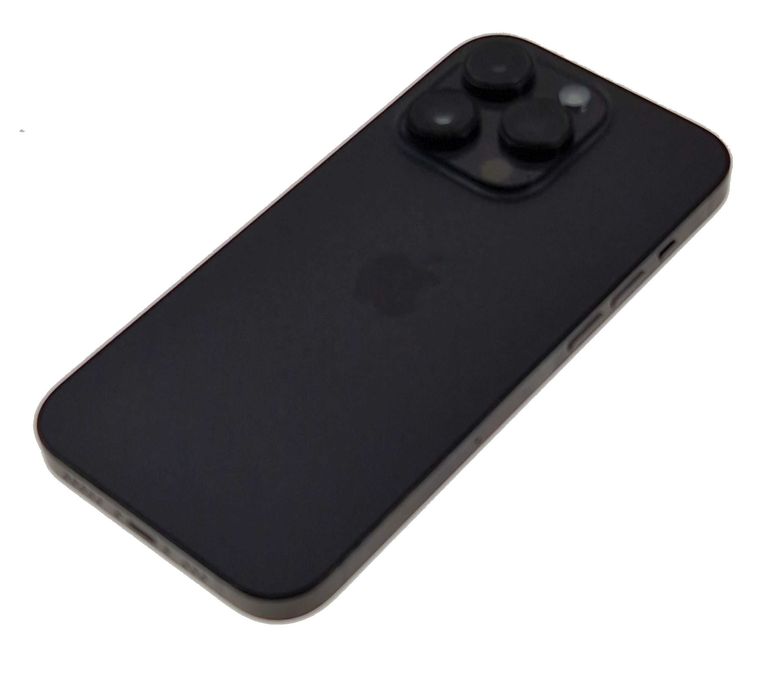 Apple iPhone 14 Pro 256GB KOLORY Sklep Warszawa